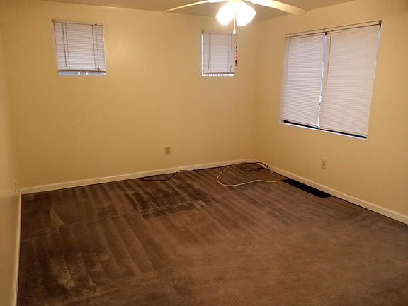 2nd image of 2456 Gothland Ave