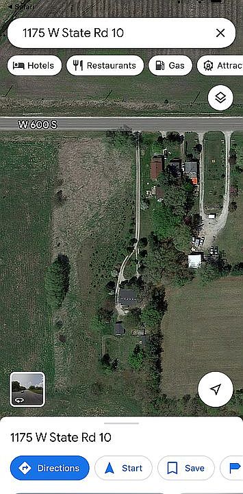 2nd image of 1175 W State Route 10