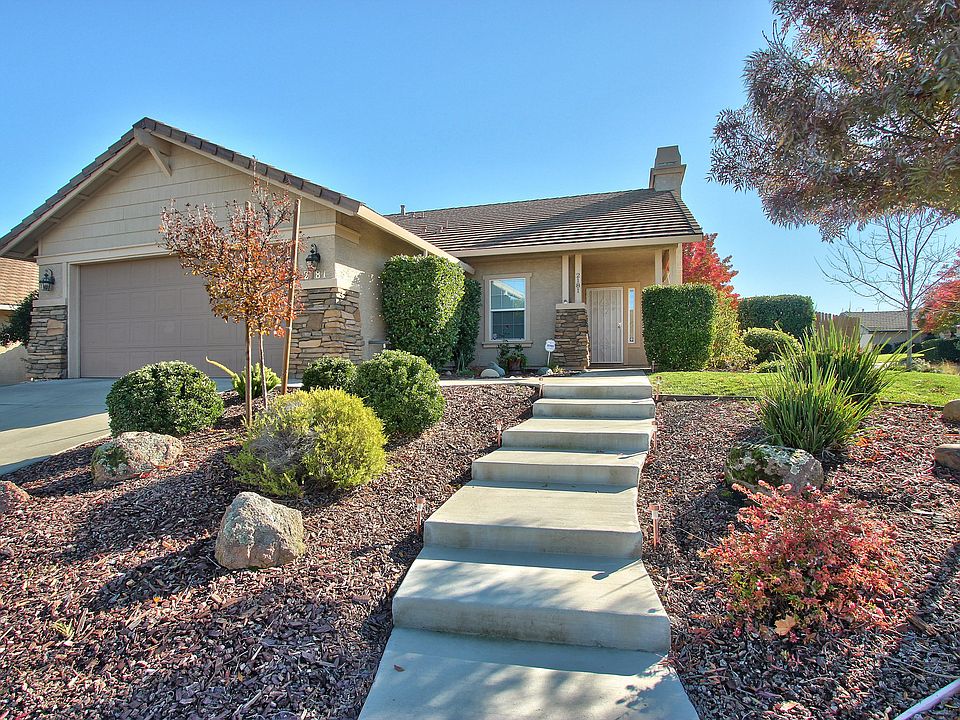 1st image of 2181 Conejo Dr