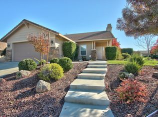 2181 Conejo Dr, Lincoln, CA