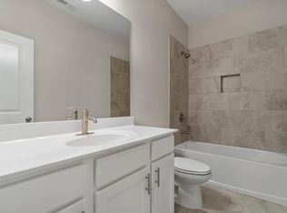 500 Duval Dr, Alpharetta, GA 30009