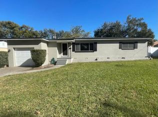 615 Tam O Shanter Dr, Orlando, FL 32803