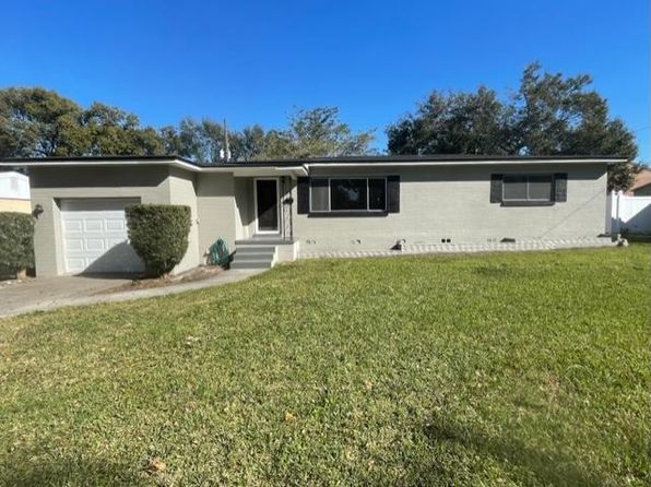 615 Tam O Shanter Dr