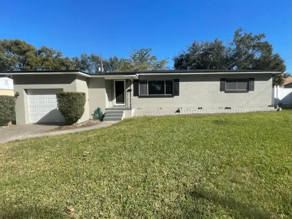 615 Tam O Shanter Dr, Orlando, FL 32803