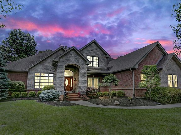 2nd image of 1456 Ashbury Park Pl