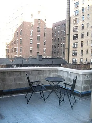 Rented by City-Spaces  | media 35