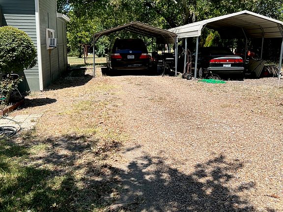4th image of 11654 Fm 2478