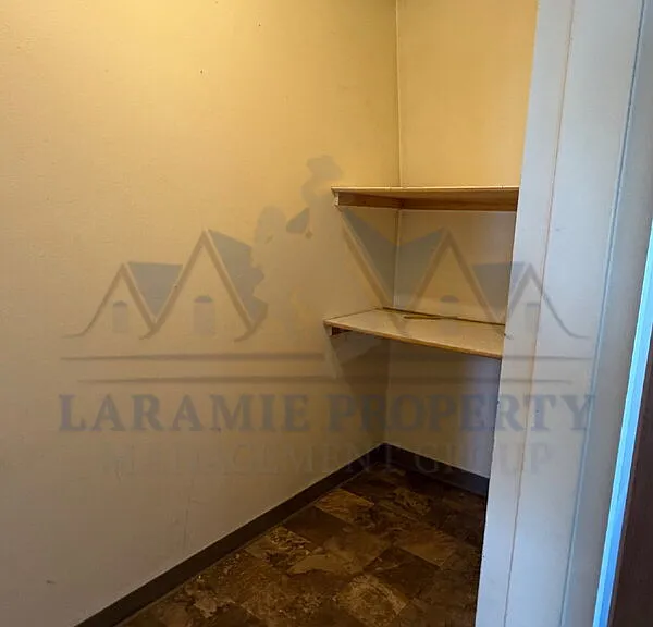 411 S 26th St #7 — Photo 10