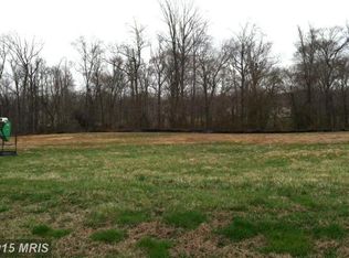 236 Bishops Grant Dr, Sudlersville, MD 21668