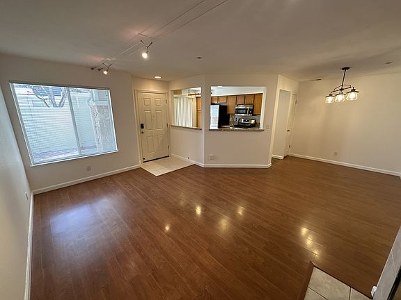 2nd image of 6348 Holly Gillingham Ln