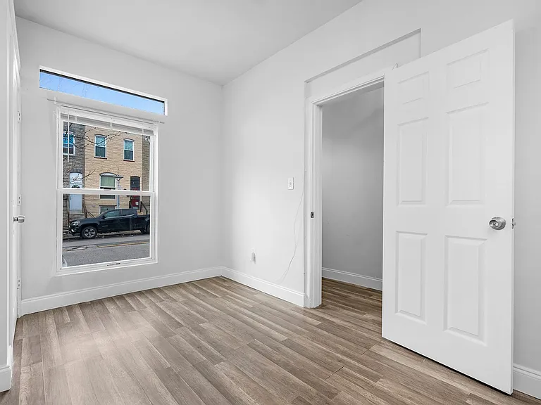 627 N Lakewood Ave — Photo 21