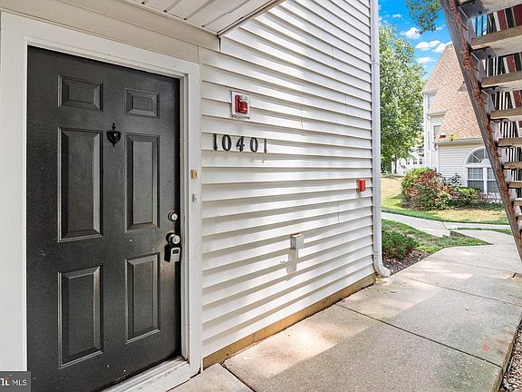 2nd image of 10401 Beacon Ridge Dr Unit 8-101