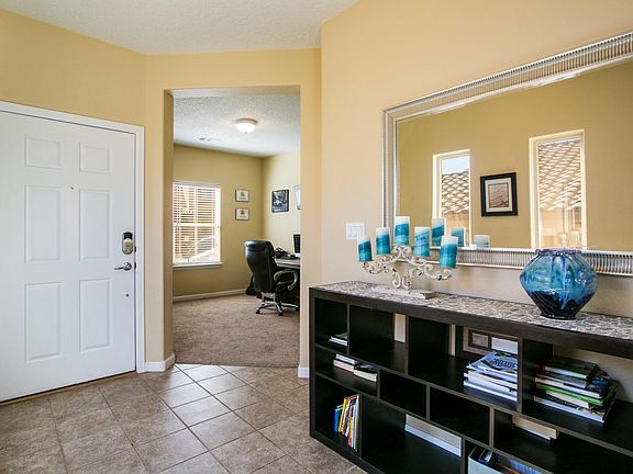 FOTOVAN.com_220 Loma Linda_HiRes (005)