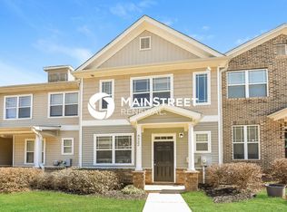 6332 Ellenwood Dr, Rex, GA 30273