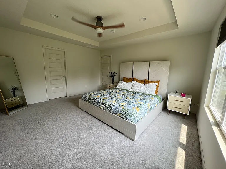 6083 Flagler Ln — Photo 10