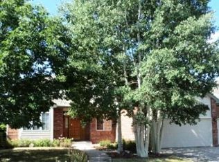1004 Thorncreek Ct, Thornton, CO 80241