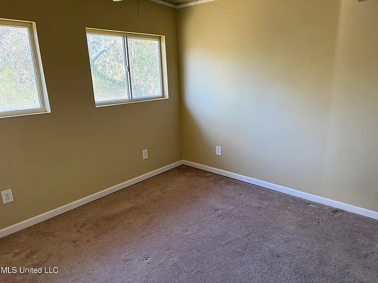 10633 Woolmarket Lake Rd — Photo 6