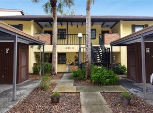 4413 Spicewood Dr APT F, Bradenton, FL 34208