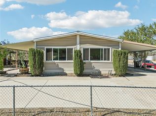 13760 Rodeo Dr, Victorville, CA 92395