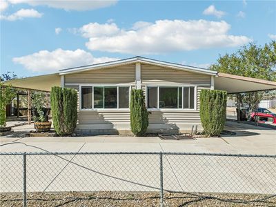 13760 Rodeo Dr, Victorville, CA, 92395