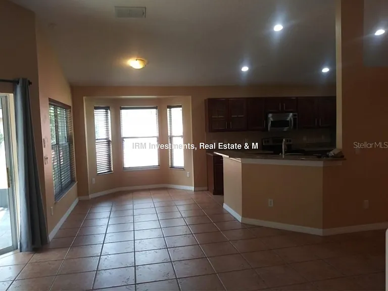 9941 Portofino Dr — Photo 4