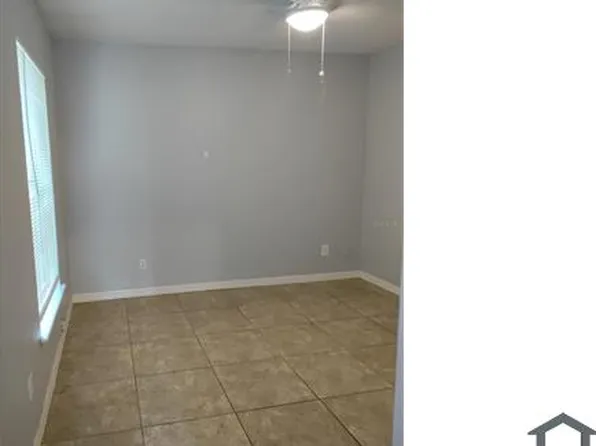 601 Hardy St APT 5, Bunnell, FL 32110