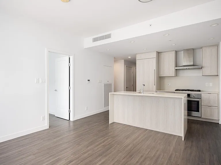 2311 Beta Ave #2604 — Photo 6