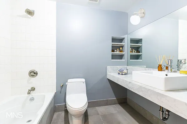 Sold by MNS Marketing | media 29