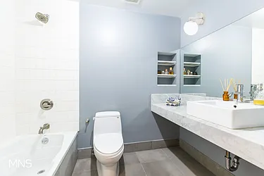 Sold by MNS Marketing