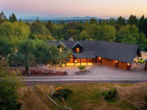 18617 320th Avenue NE, Duvall, WA 98019