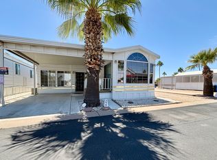 3403 Main St #346, Mesa, AZ 85204