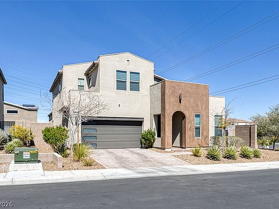 2nd image of 6118 Rock Arch Ct