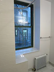 Rented by City & Suburban