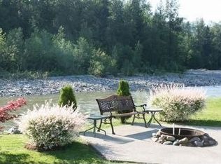 30424 223rd Ave NE, Arlington, WA 98223