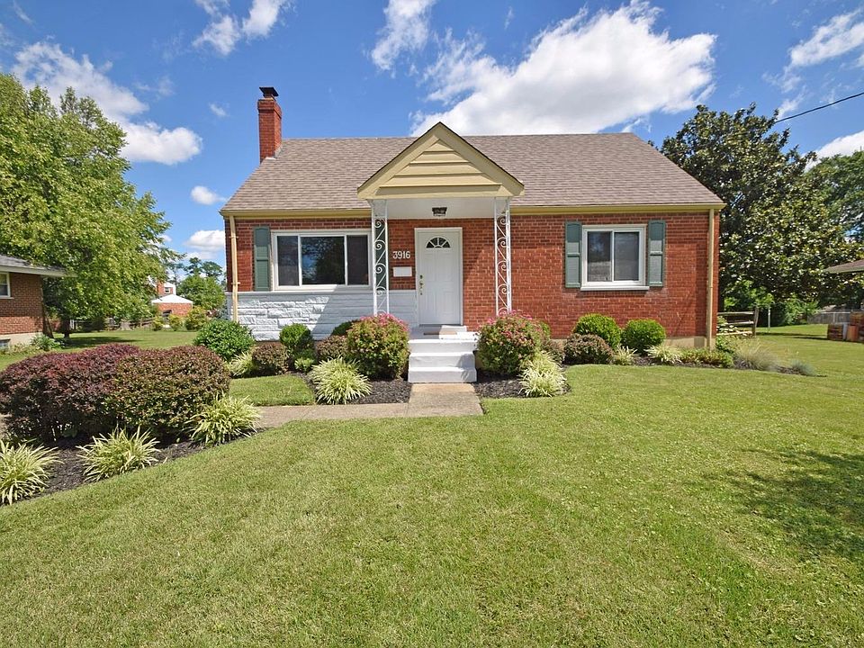 1st image of 3916 Larchview Dr