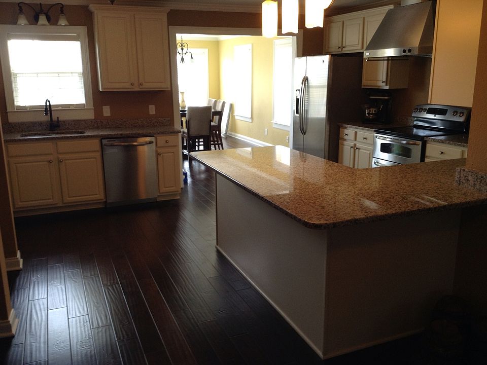 2nd image of 244 Lawrence Dr