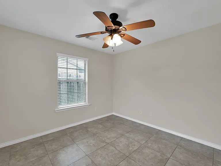 167 S Bend Ct — Photo 25