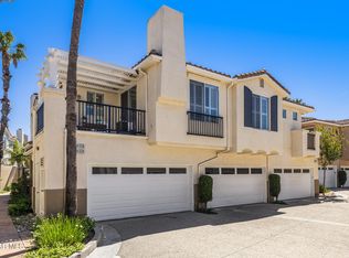4038 Napoli Pl, Moorpark, CA 93021