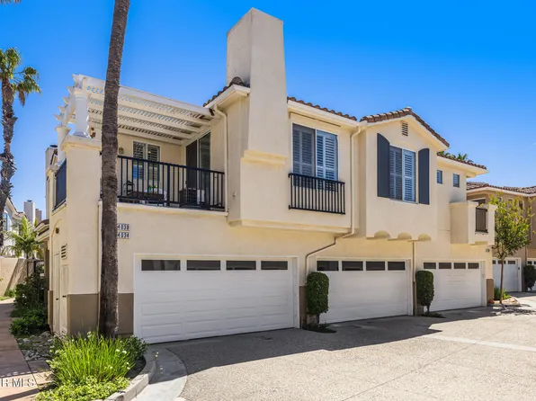 4038 Napoli Pl, Moorpark, CA 93021