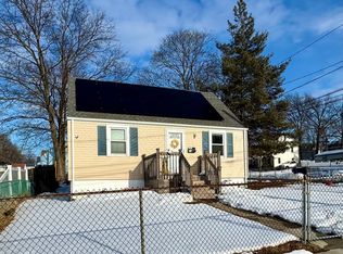 74 Stone St, Hartford, CT 06106