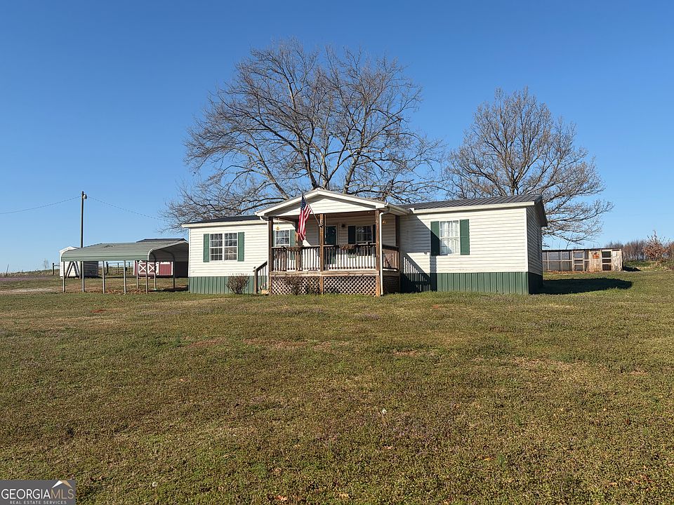 1st image of 315 Clouds Creek Rd