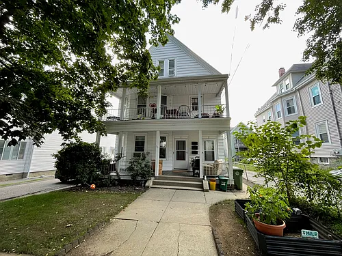 155 Spruce St Photo 1