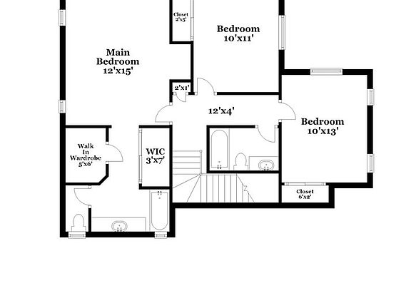 3rd image of 3344 E Franklin Ave