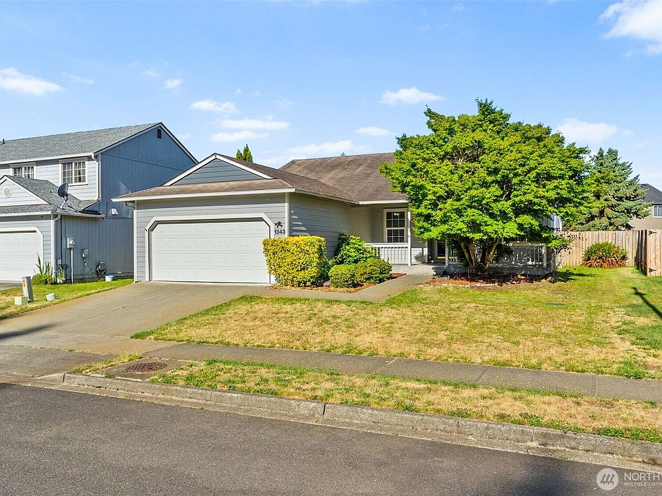 1st image of 1343 Milbanke Drive SE