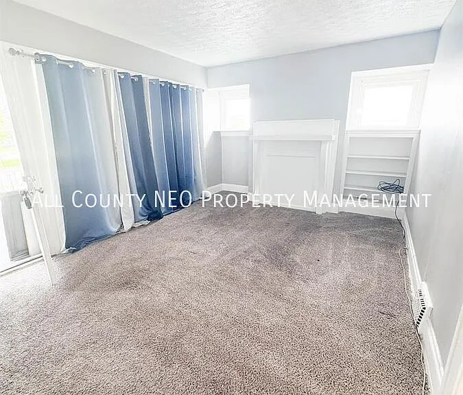2661 Martin Luther King Jr Dr #DOWN — Photo 6