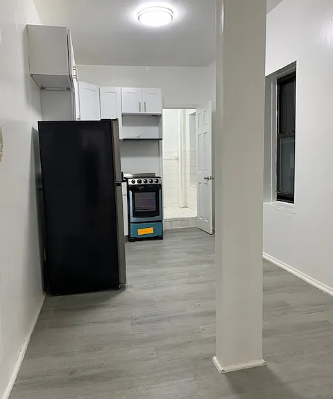 244 W 16th St #1FW — Photo 3