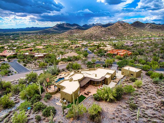 4th image of 6101 E LITTLE HOPI Drive