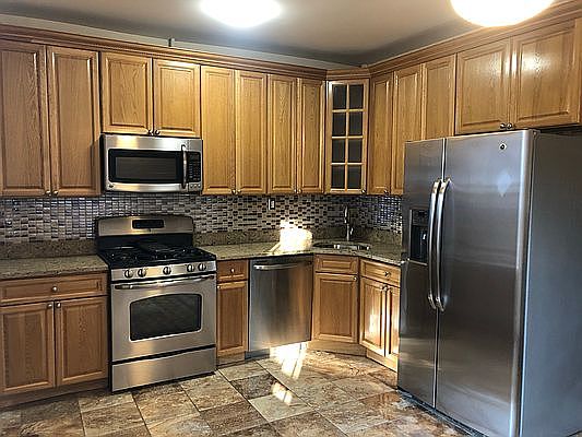 2nd image of 33-56 10th St #1