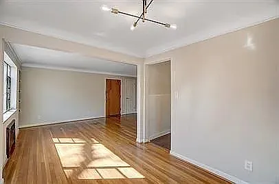 6005 Dryden Ave #1 — Photo 5