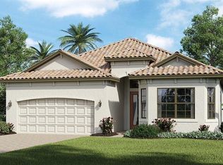 12632 Kinross Ln, Naples, FL 34120